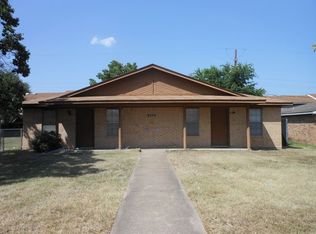2204 Young Pl, Bryan, TX 77807