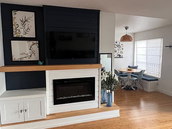 2nd image of 525 S Ardmore Ave APT 258