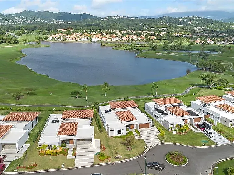 31 Los Lagos Palmas Del Mnr — Photo 39