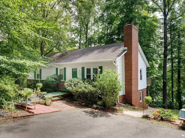 533 Jester Ln, Charlottesville, VA 22911