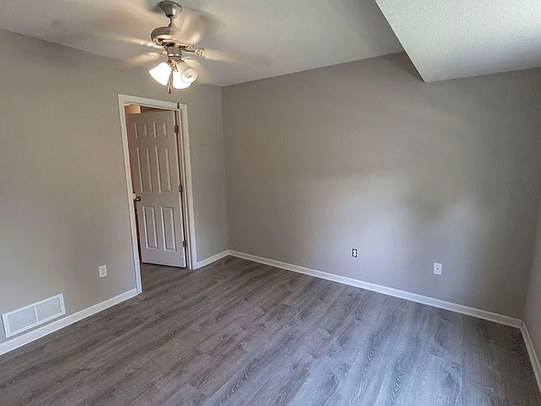 4001 Snowy Owl Dr — Photo 13