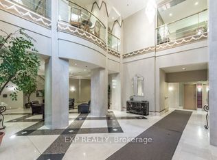 88 Corporate Dr #416, Toronto, ON M1H 3G6