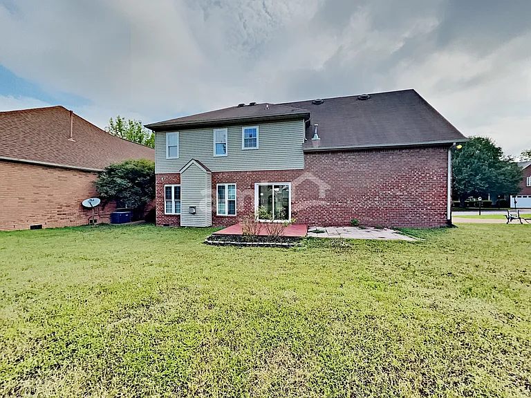 1444 Stoner Rdg — Photo 15