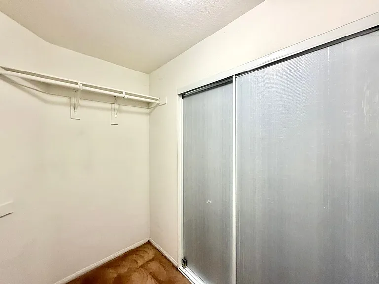 28291 Tierra Vista Rd — Photo 25