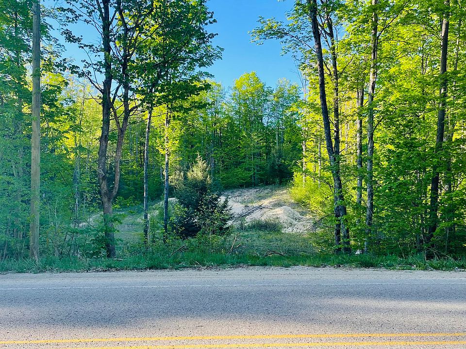 1st image of Alden Hwy