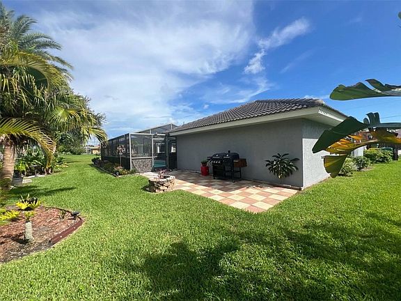 3rd image of 25676 Aysen Dr