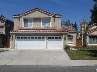 3517 Ardia Ave, Modesto, CA 95357