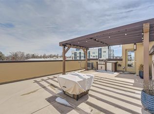 4431 Tennyson St #1, Denver, CO 80212