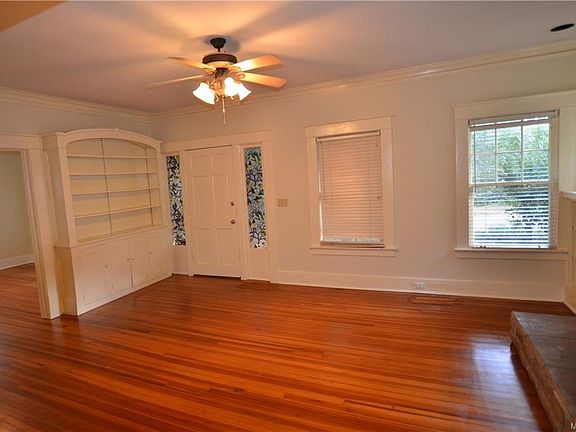 4th image of 1117 Westmoreland Ave