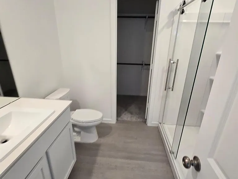 26706 Dalmatian Bellflower Dr — Photo 12