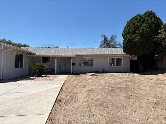 3rd image of 11549 Lexicon Ave