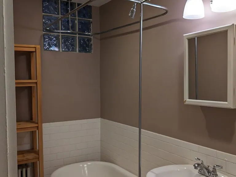 3427 Harriet Ave #3 — Photo 7