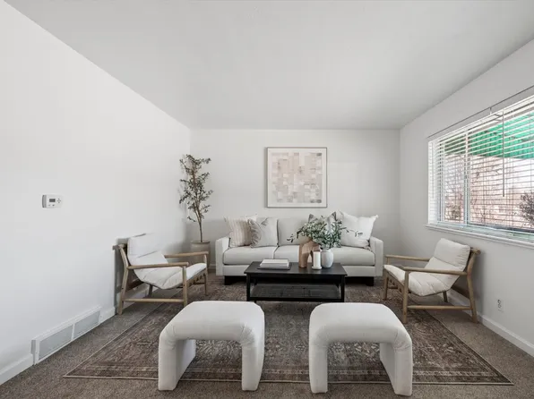 8141 Stuart St, Westminster, CO 80031