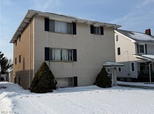 6448 Ridge Rd, Parma, OH 44129