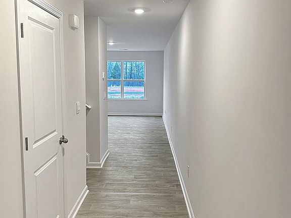 2nd image of 1220 Shallons Ct