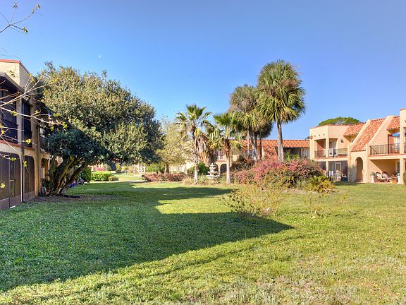 5th image of 6616 E La Mirada Dr #5
