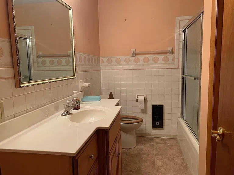 675 Church Hill Rd — Photo 8