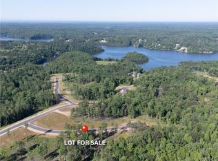 53 Lake Island Rd, Tuscaloosa, AL 35406