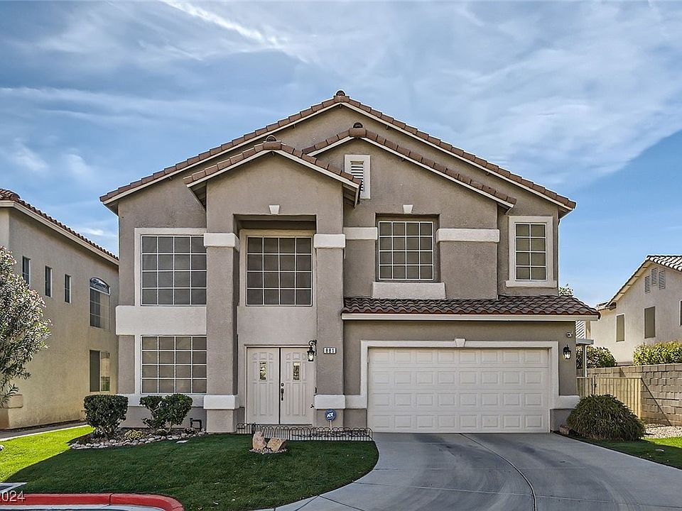 1st image of 881 Dancing Rain Ct