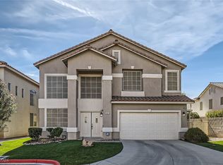 881 Dancing Rain Ct, Las Vegas, NV 89183
