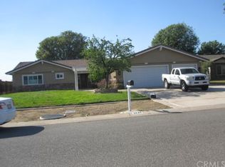 2443 Alhambra St, Norco, CA 92860