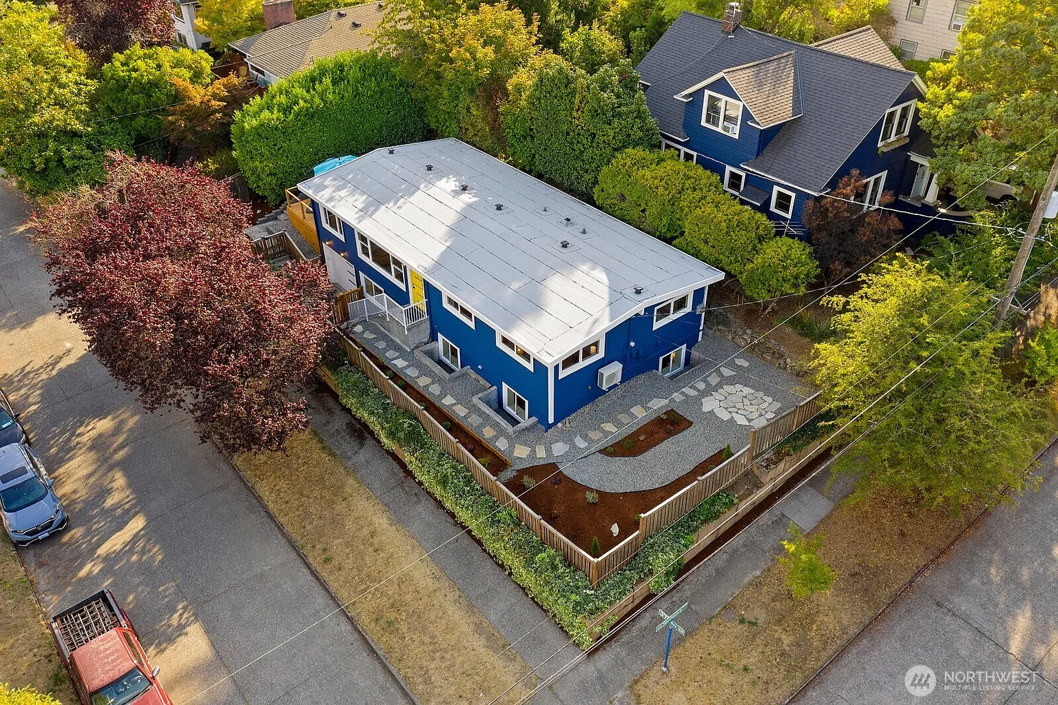 3701 SW Southern Street photo 1