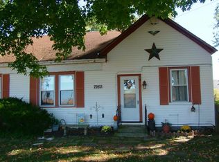 7980 State Highway 28, Richfield Springs, NY 13439
