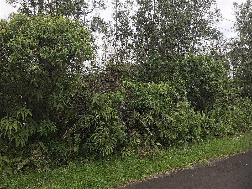 1st image of Kuleana St Lot 27