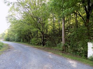 23 Driftwood Rd LOT 23.04, Cosby, TN 37722