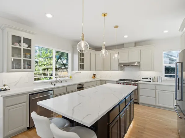 3685 Calvin Ave, San Jose, CA 95124