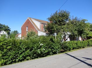 85 Carmel Rd, Wheeling, WV 26003