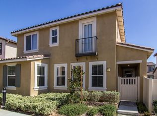 5778 Tridente Way, Riverside, CA 92505