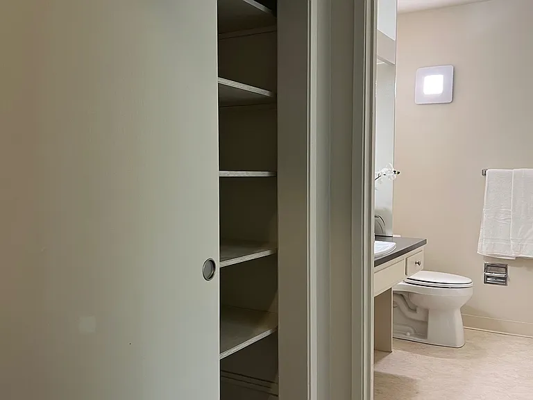 10 Mulberry Court — Photo 20