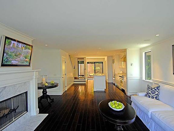 4th image of 6780 Shearwater Ln