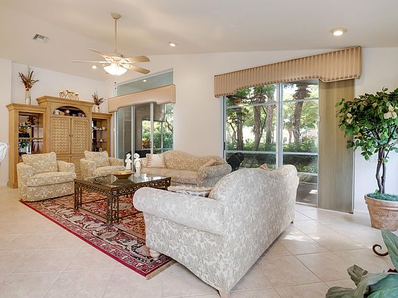 4th image of 11850 Haddon Park Way