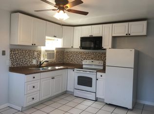 (Undisclosed Address), San Diego, CA 92115
