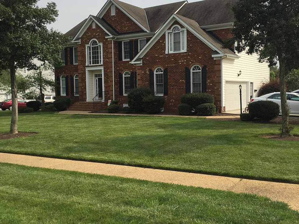 1st image of 12501 Hogans Dr
