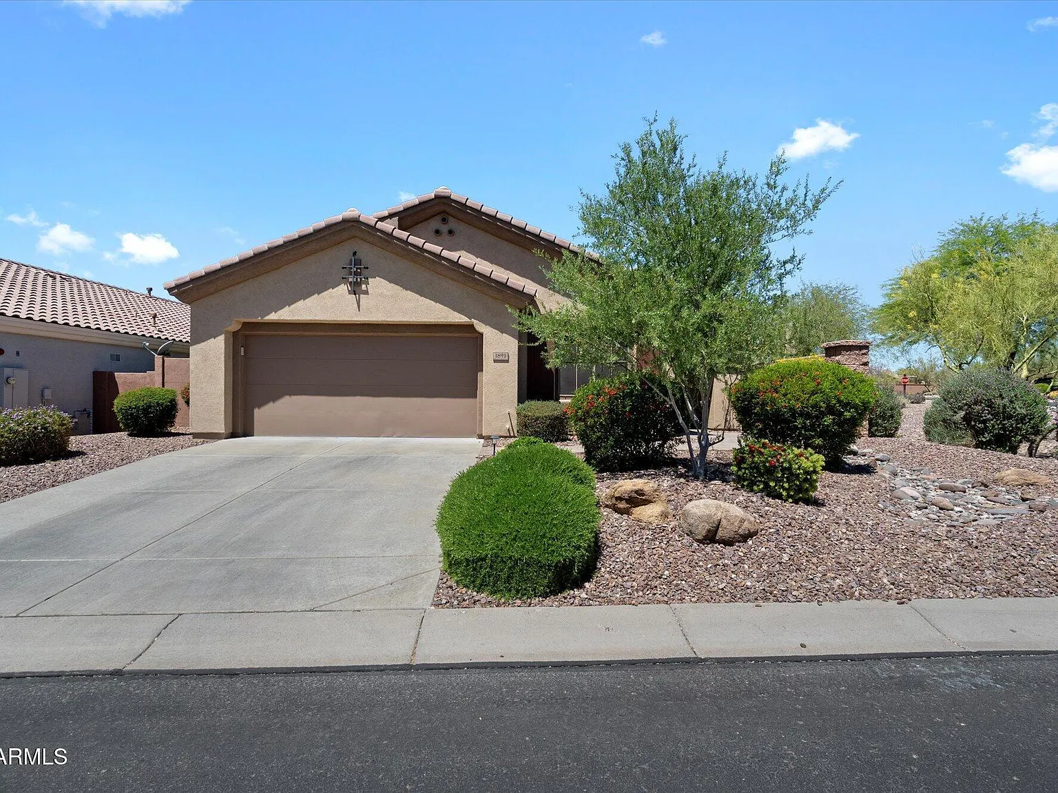 2 bed, 2.0 bath, 1510 sqft, $3,000 — Photo 1