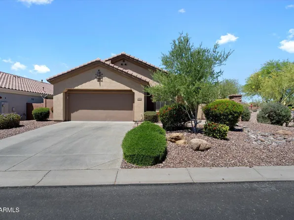 1891 W Dion Dr, Phoenix, AZ 85086