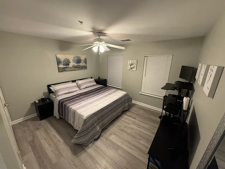 601 Autumn Grove Ct — Photo 12