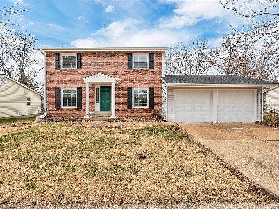 1st image of 889 Braquewood Dr