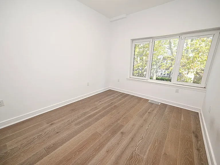 64-76 83rd St #1 — Photo 34