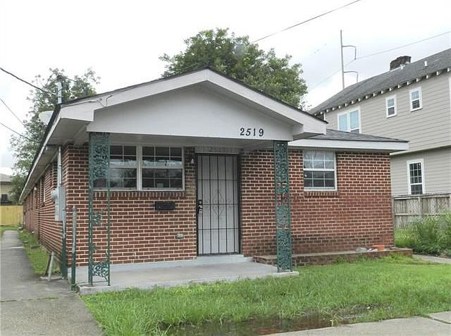 1st image of 2519 Saint Ann St