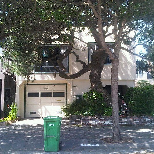 1st image of 1623 47th Ave