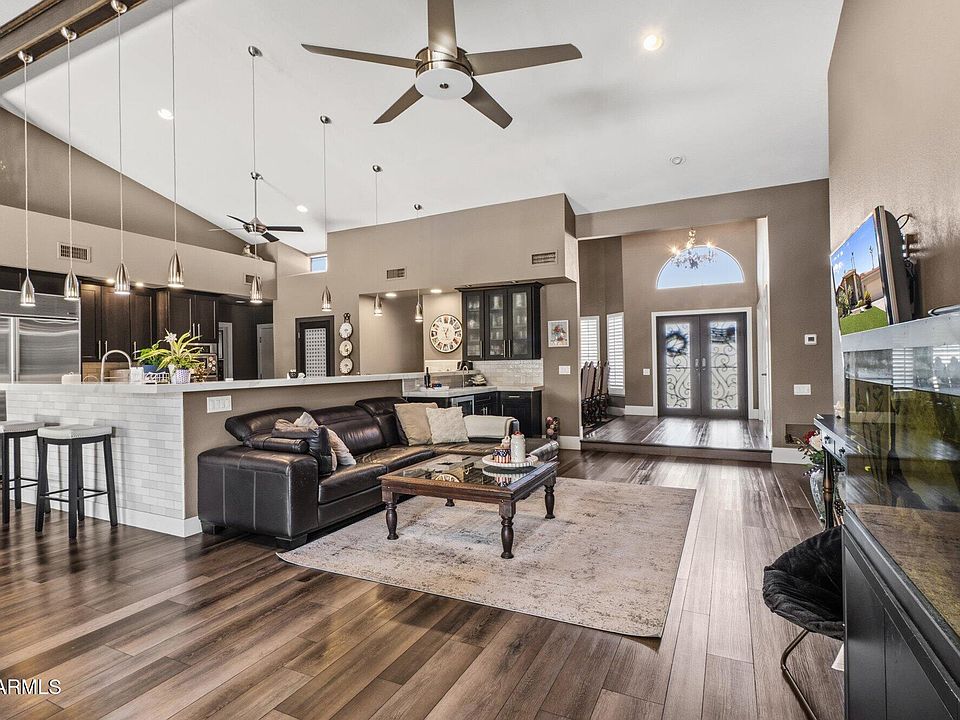1st image of 9737 E SAN SALVADOR Drive