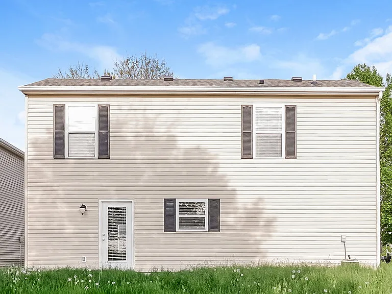 2344 Summerwood Ln — Photo 17