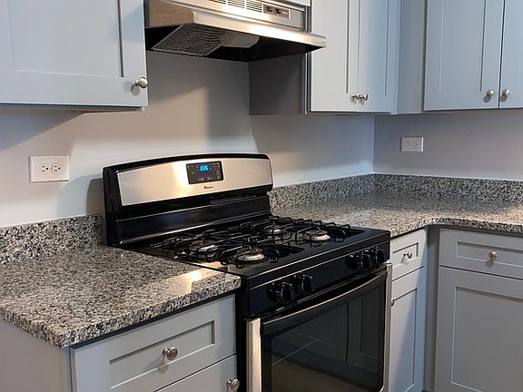 2nd image of 7121 W 166th St #2A