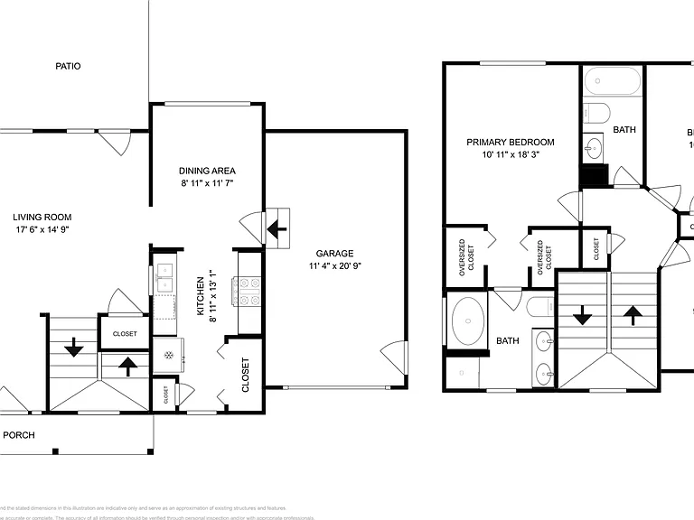 5931 Bluestem Cir — Photo 17
