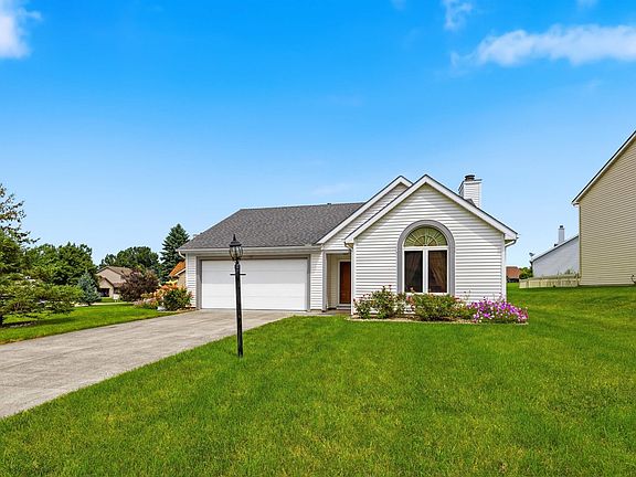 3rd image of 705 Benderlock Way