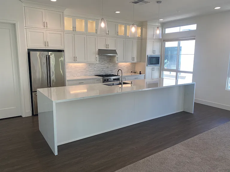 2055 Starling Ln #2055 — Photo 5